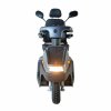 Afiscooter C3 800x800 tmava 03