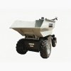 elektricky dumper lr50e (4)