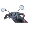 Afiscooter S3 strecha 800x800 riditka