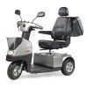 Afiscooter C3 800x800 stribrna 02