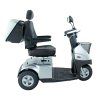 Afiscooter C3 800x800 stribrna 04