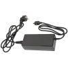 sota charger 2a
