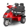 Afiscooter S3 duo 800x800 01
