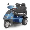 Afiscooter S3 duo 800x800 02