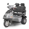Afiscooter S3 duo 800x800 03