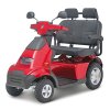 Afiscooter S4 duo 800x800 01