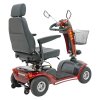 shoprider kompakt GK10 11