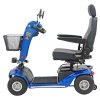 shoprider kompakt GK10 03