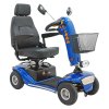 shoprider kompakt GK10 06