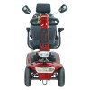 shoprider kompakt GK10 07