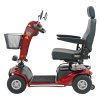 shoprider kompakt GK10 09