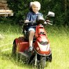 mini crosser child x1 x2 3w 04