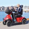 mini crosser child x1 x2 4w 02