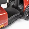 mini crosser child x1 x2 4w 03