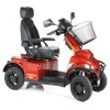 mini crosser child x1 x2 4w 01