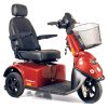mini crosser x1 x2 3w 01
