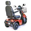 mini crosser x1 x2 3w 02