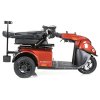 mini crosser x1 x2 3w 03