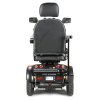 mini crosser x1 x2 3w 04