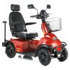 mini crosser x1 x2 4w 01