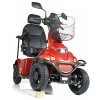 mini crosser x1 x2 4w 02