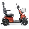 mini crosser x1 x2 4w 03