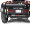 mini crosser x1 x2 4w 04