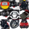 rolektro e trike 25 v3 cervena 06