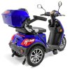 rolektro e trike 25 v3 modra 03