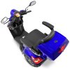rolektro e trike 25 v3 modra 04