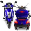 rolektro e trike 25 v3 modra 05