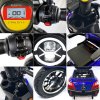 rolektro e trike 25 v3 modra 06