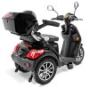 rolektro e trike 25 v3 cerna 03
