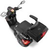 rolektro e trike 25 v3 cerna 04