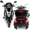 rolektro e trike 25 v3 cerna 05
