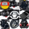 rolektro e trike 25 v3 cerna 06