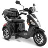 rolektro e trike 25 v3 cerna 01