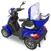 rolektro e quad 25 v2 modra 03