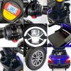 rolektro e quad 25 v3 modra 06