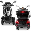 rolektro e quad 25 v3 cerna 04