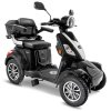 rolektro e quad 25 v3 cerna 01