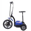 nitro scooters runner 800 plus 02