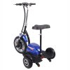nitro scooters runner 800 plus 03
