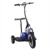 nitro scooters runner 800 plus 04