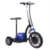 nitro scooters runner 800 plus 06