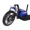 nitro scooters runner 800 plus 07