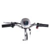 nitro scooters runner 800 plus 08
