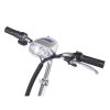 nitro scooters runner 800 plus 09