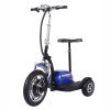 nitro scooters runner 800 plus 01