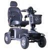 excel galaxy compact 02